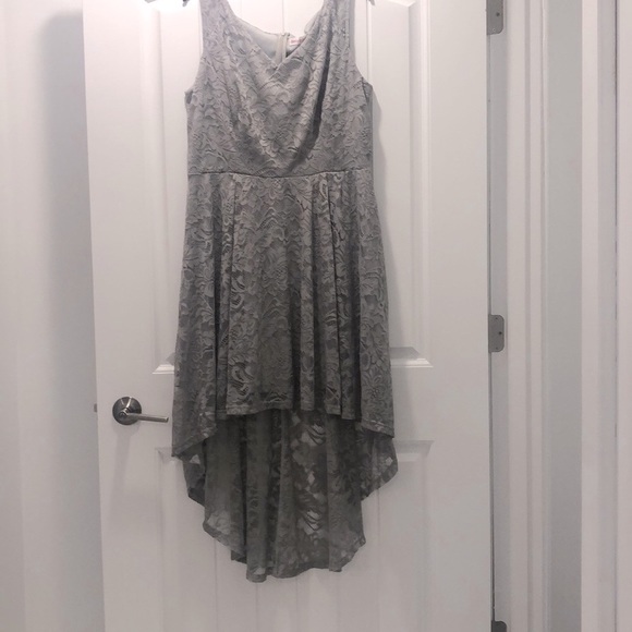 NWOT! Bery Love! - Picture 6 of 8